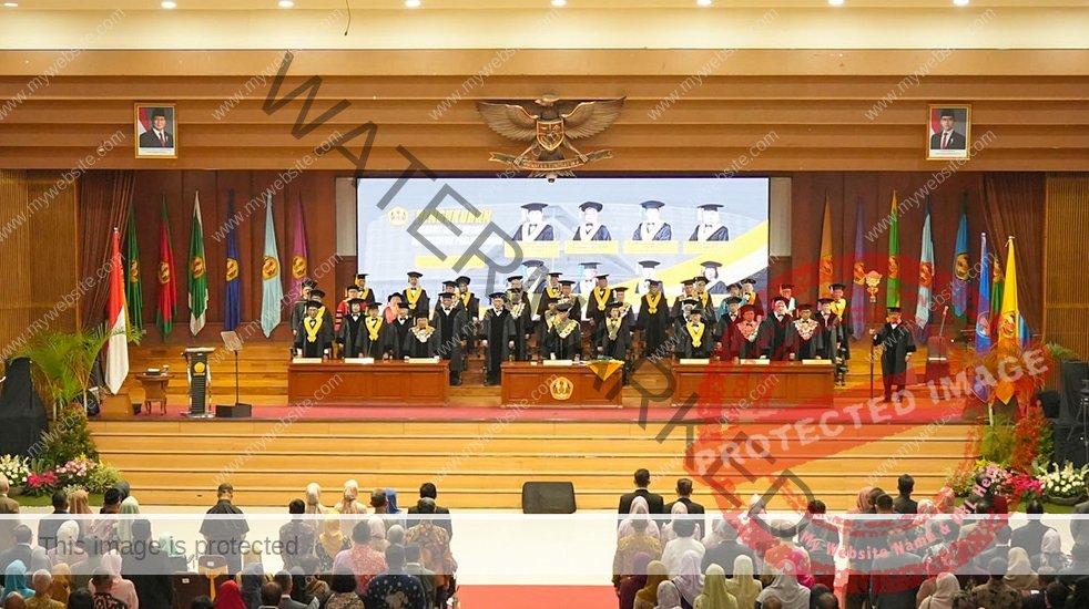 Pengukuhan-Jabatan-Guru-Besar-Universitas-Padjadjaran-Jalasena-1-14-april