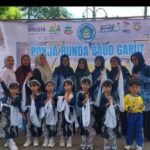 Screenshot_20260411-191847_1