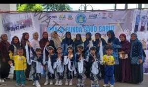 Screenshot_20260411-191847_1