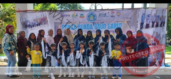 Screenshot_20260411-191847_1