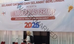 Screenshot_20260415-093126_1