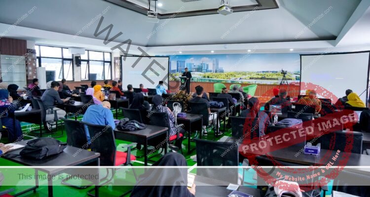 attachment-1775783780778