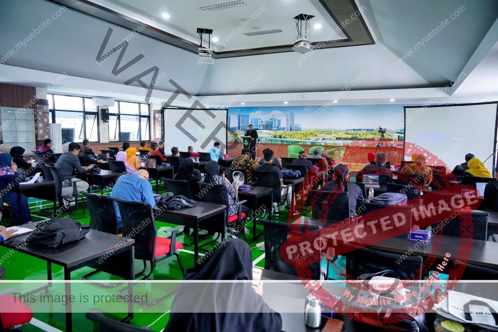 attachment-1775783780778