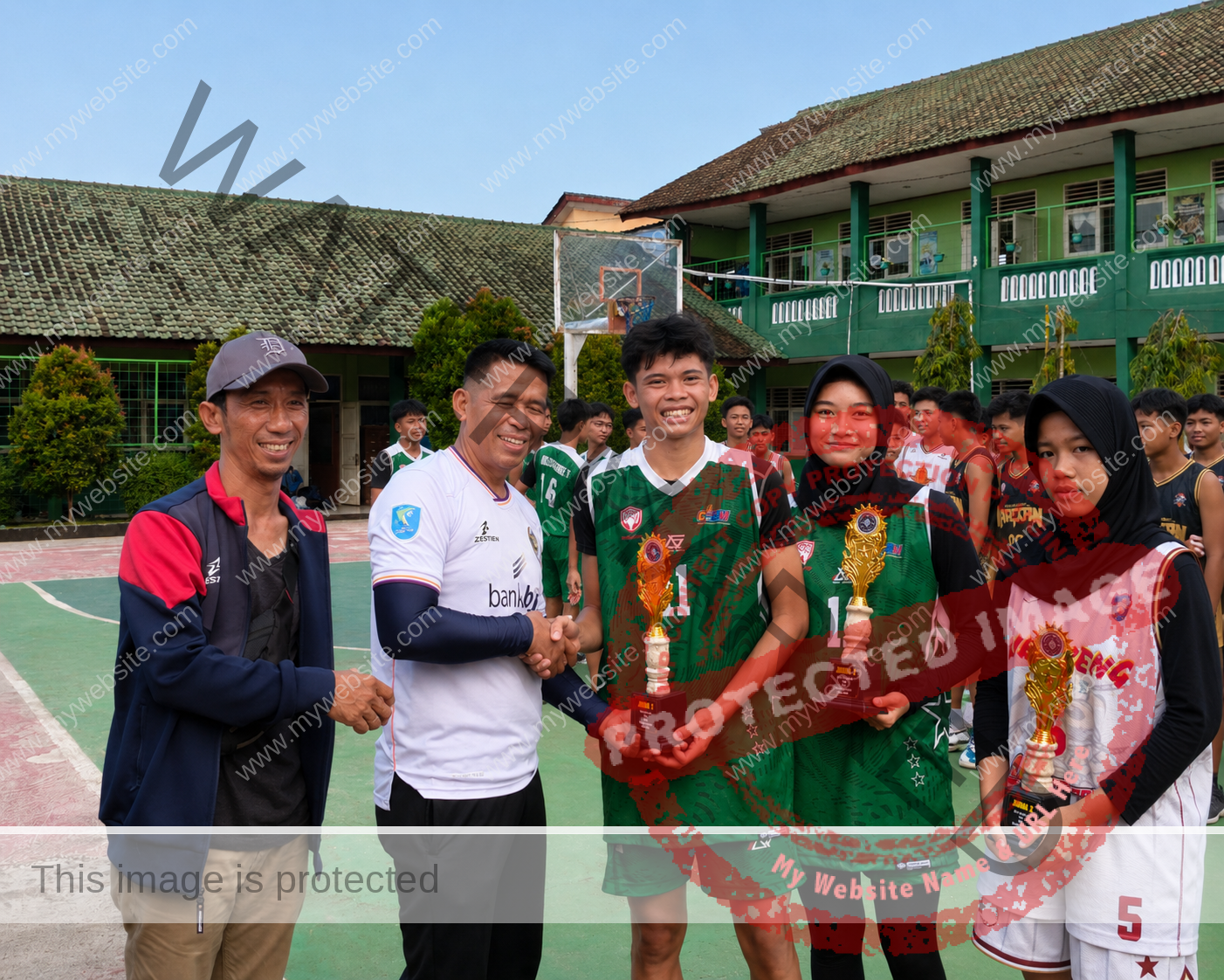 ChatGPT Image 21 Mei 2026, 22.22.15
