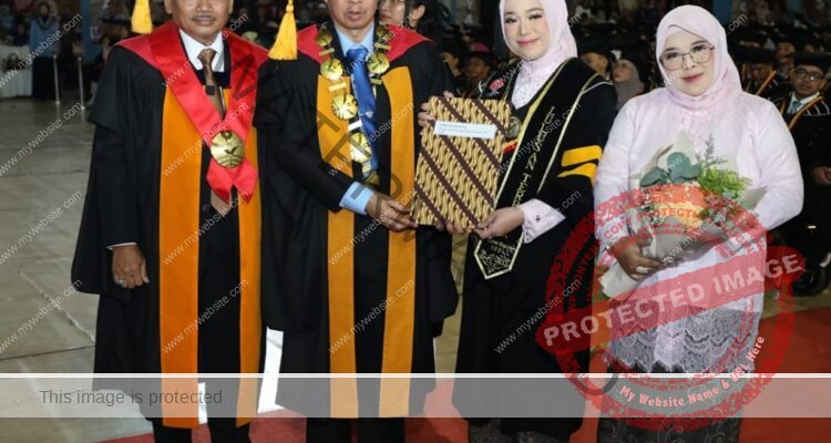 download (1)
