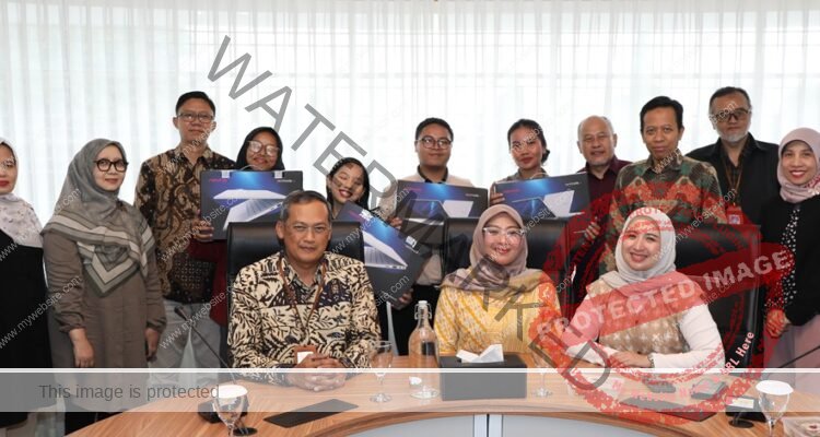 hibah-laptop-1 (1)