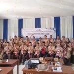 IMG-20260611-WA0047