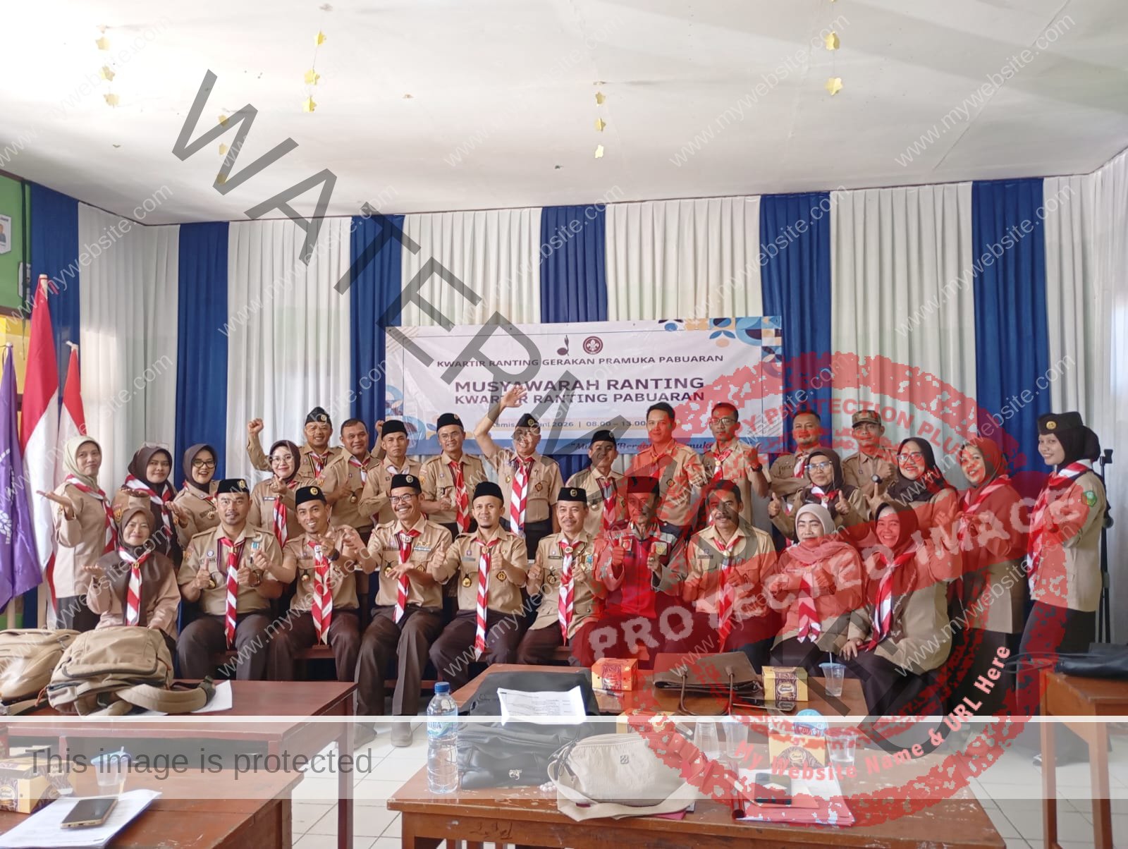 IMG-20260611-WA0047