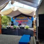 IMG_20260622_123800_706