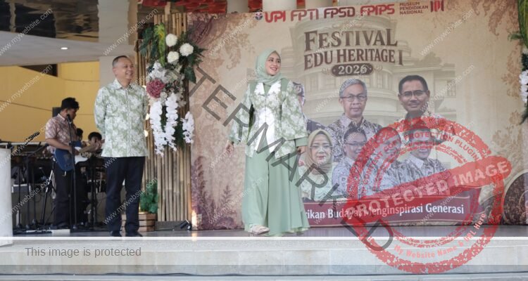 eduheritage-2-1536x1024