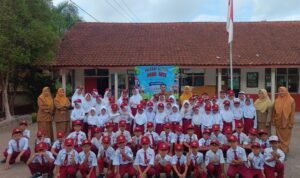 IMG-20260720-WA0057
