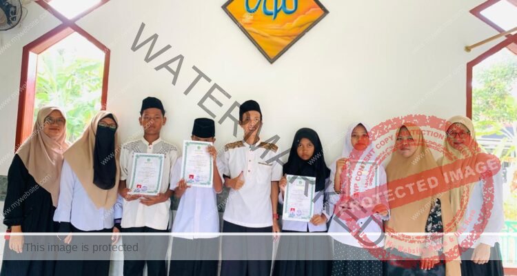 IMG-20260724-WA0016