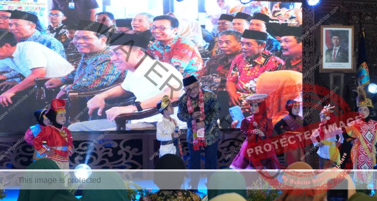 download (56)