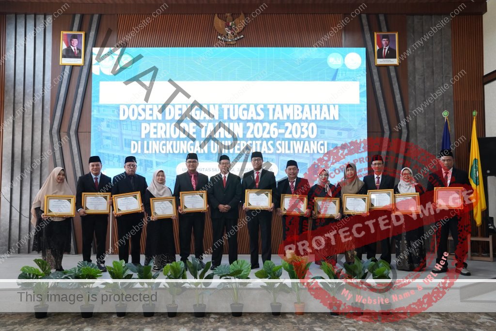 DSC07936-1024x683