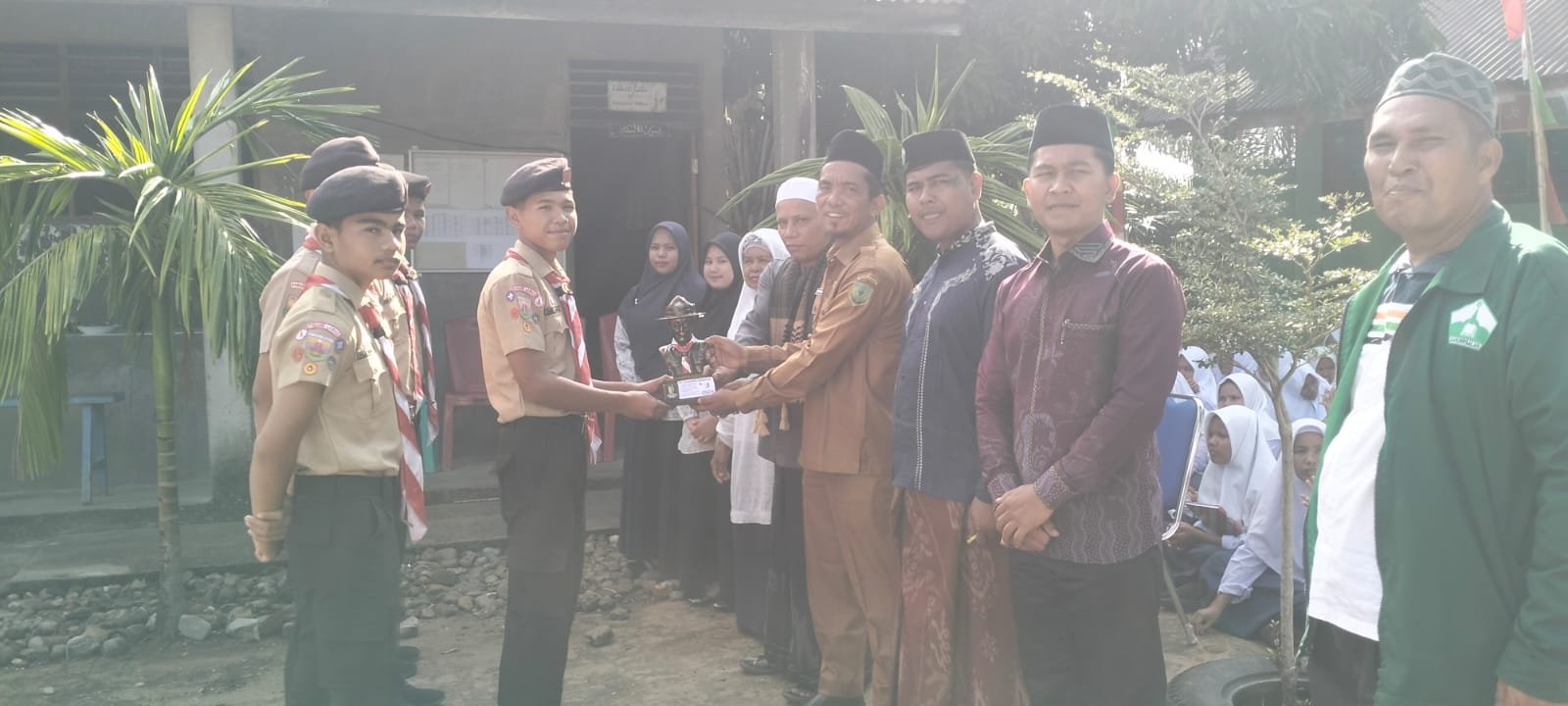 IMG-20260824-WA0000