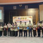 IMG-20260831-WA0035