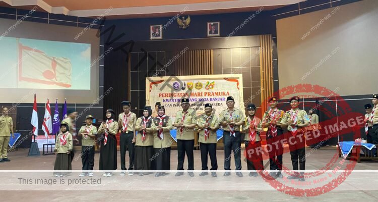 IMG-20260831-WA0035