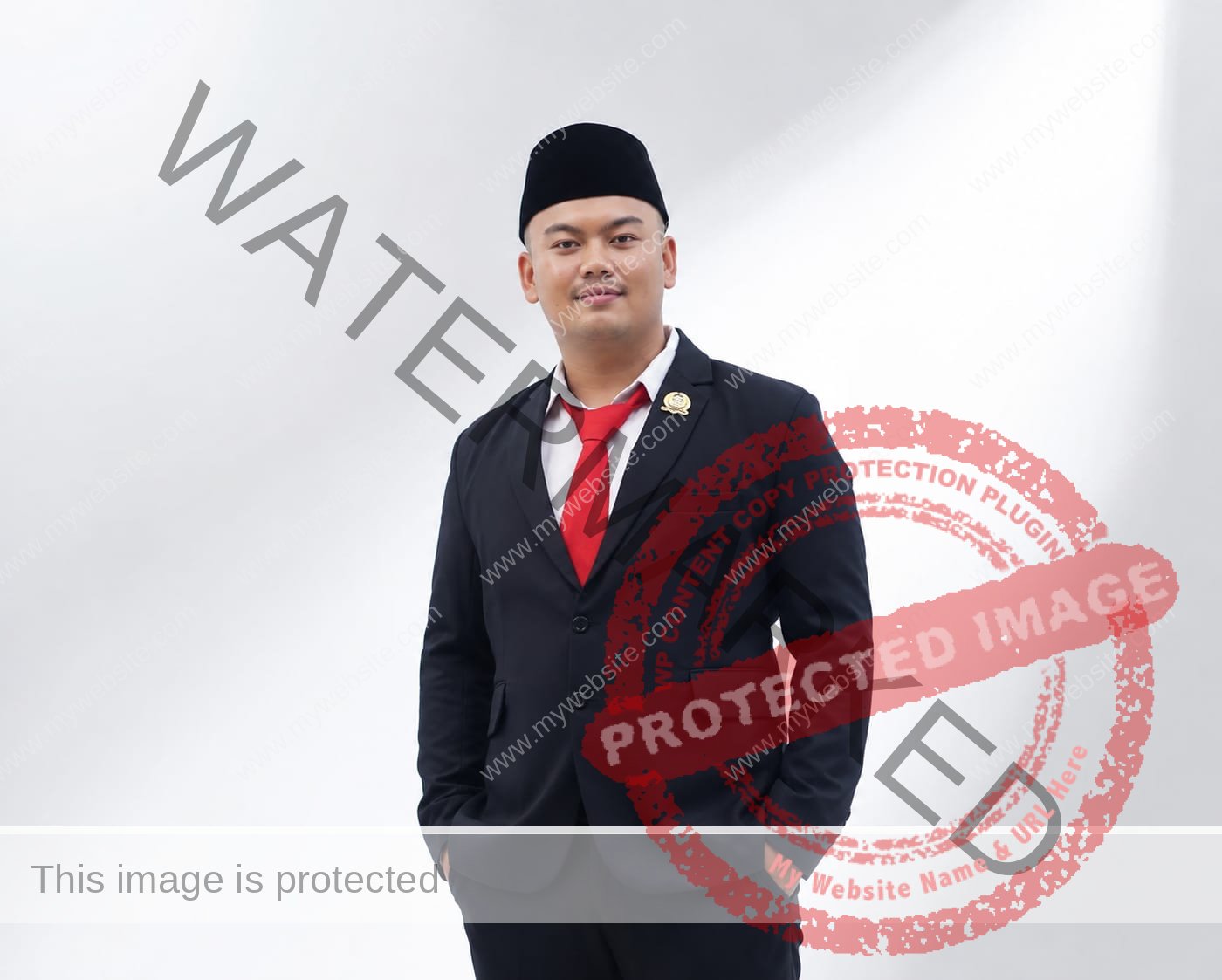 IMG-20260903-WA0003