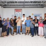 IMG-20260919-WA0044