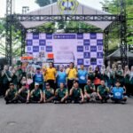 IMG-20260921-WA0003