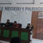 pkm-pangandaran-2
