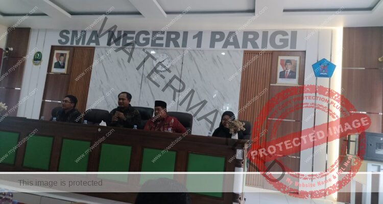 pkm-pangandaran-2