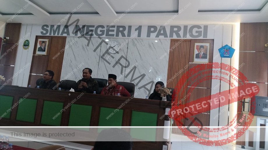 pkm-pangandaran-2