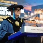 20261010---Prof-Chaerul-3