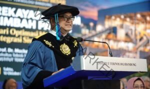 20261010---Prof-Chaerul-3