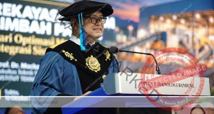 20261010---Prof-Chaerul-3