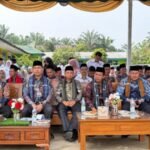 IMG-20261005-WA0000