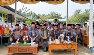 IMG-20261005-WA0000