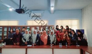 IMG-20261012-WA0015