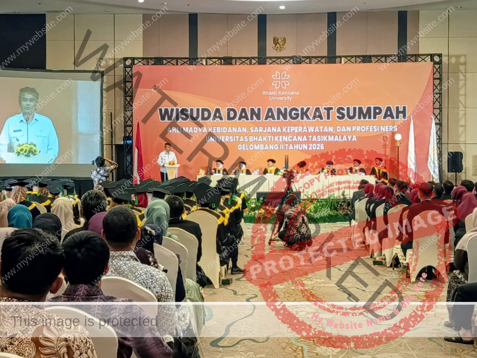 IMG-20261014-WA0042
