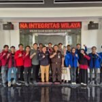 IMG-20261020-WA0023