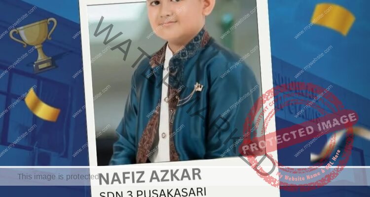 Screenshot_20261011_221201_Instagram Lite