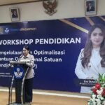download (68)