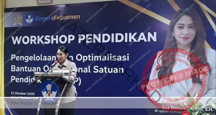 download (68)